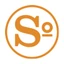 Logo Sotherly Hotels Inc.