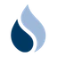 Sound Energy PLC logo