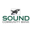 Sound Financial Bancorp, Inc. logo