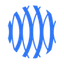 Sound Group Inc. logo