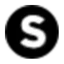 Soundhound Ai, INC. logo