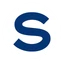 Source Energy Services Ltd. logo