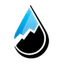 Source Rock Royalties Ltd. logo