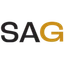 Logotipo de South Atlantic Gold Inc.