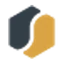 Logo South Bow Corporation
