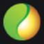 Logo South Dakota Soybean Processors LLC