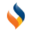 Logotipo de South Jersey Industries Inc