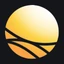 Logo South Pacific Metals Corp.