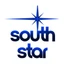 Logotipo de South Star Battery Metals Corp.