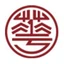 Logotipo de Southeast Asia Properties & Finance Ltd.