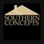 Logo Southern Concepts Restaurant Group, Inc.