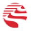 SOUTHERN COPPER CORP/ logo