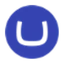 Logo Southern Cross Electrical Engineering Ltd