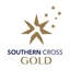 Logotipo de Southern Cross Gold Consolidated Ltd.