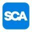 Logo Southern Cross Media Group Limited