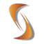 Southern Silver Exploration Corp. logo