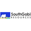 Logo SouthGobi Resources Ltd.