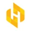 Logo Southland Holdings, Inc.