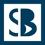 Logo Southside Bancshares INC