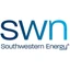 Southwestern Energy Co logo