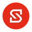 Logo Sovereign Metals Limited