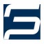 Logo SP Group A/S