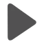Logo SP Samhwa Co., Ltd.