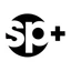 Logotipo de SP Plus Corp