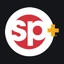 SP Plus Corp logo