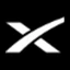 Space Exploration Technologies Corp logo