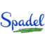 Logo Spadel