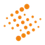 Spago Nanomedical logo