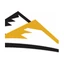 Logo Spanish Mountain Gold Ltd.