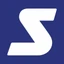 Logo SPAR Group, Inc.