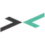 Logotipo de Sparc Technologies Limited