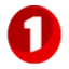 SpareBank 1 Helgeland logo