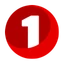 SpareBank 1 Ringerike Hadeland logo