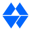 Logo Sparebanken Møre