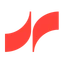 Sparebanken Norge logo