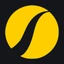 Sparebanken Øst logo