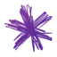 Logo Spark New Zealand Limited