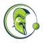 Logo Sparta Capital Ltd.