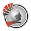 Sparta Commercial Services, Inc. logo