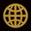 Sparton Resources Inc. logo