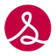 Logo Spartoo