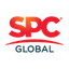 Logo SPC GLOBAL HOLDINGS LTD