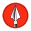 Logo Spear REIT Limited