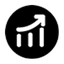 Logo Special Opportunities Fund, Inc.