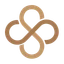 Speciality Restaurants Limited logo