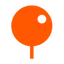 Specificity, Inc. logo